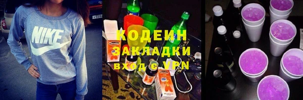 бошки Белокуриха