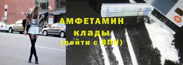 бошки Белокуриха