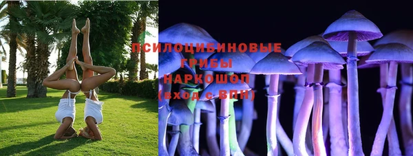 бутират Беломорск